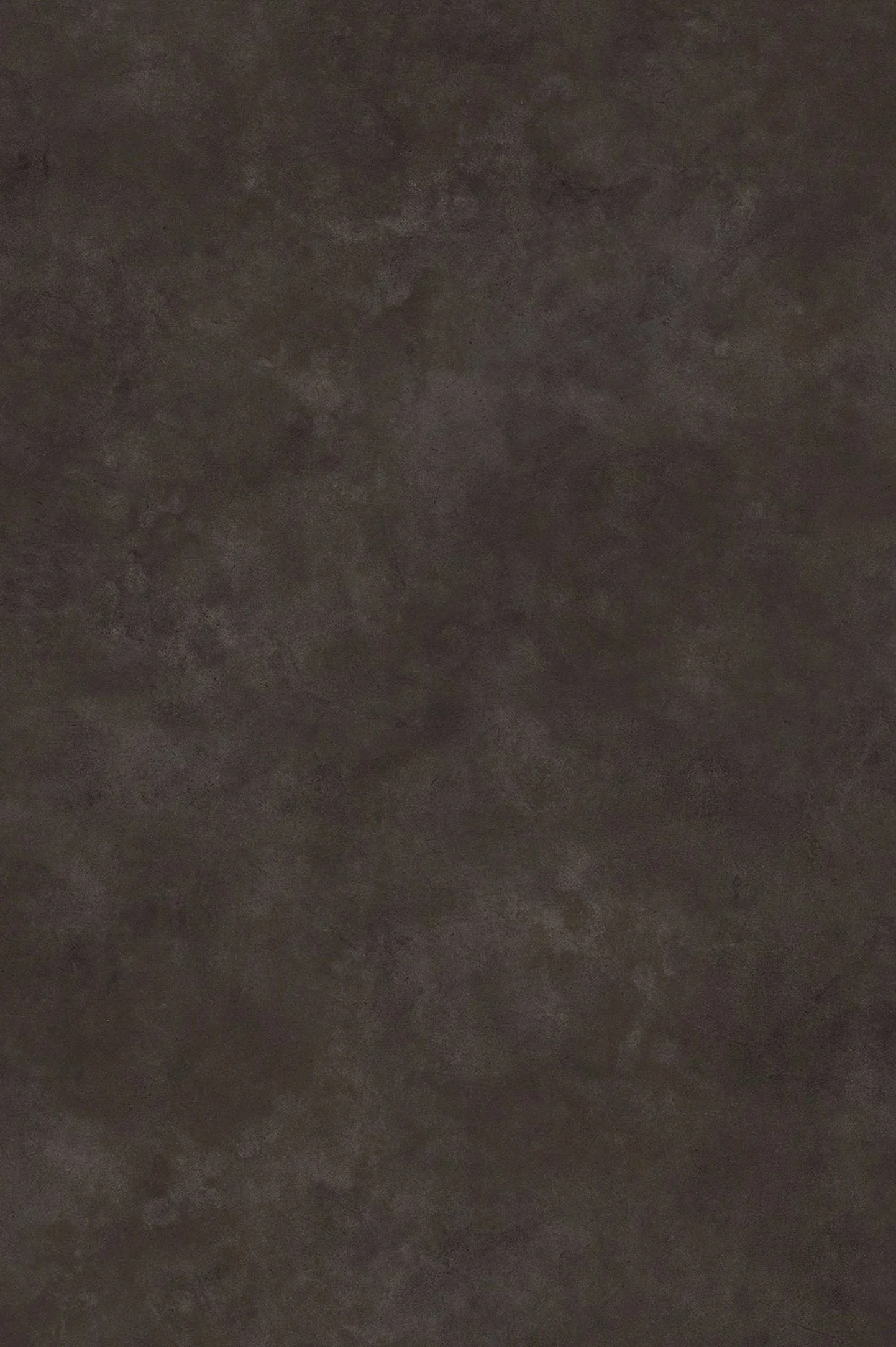 Melamine Faced Particle Board - K693 Bronze Granada | WOODca